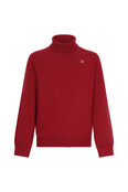 TYGO&vito Jongens Sweater Clint