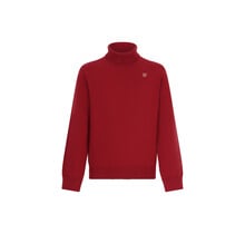 TYGO&vito Jongens Sweater Clint