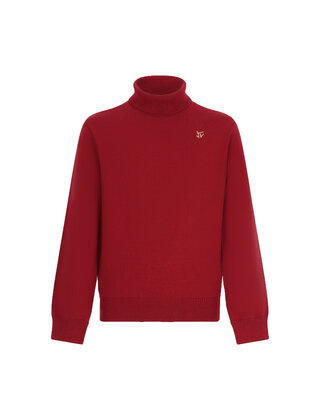 TYGO&vito Jongens Sweater Clint