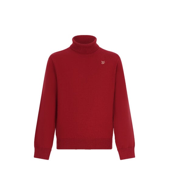 TYGO&vito Jongens Sweater Clint