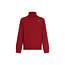 TYGO & vito TYGO&vito Jongens Sweater Clint