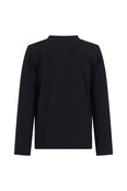 TYGO&vito Jongens Longsleeve Mees