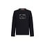 TYGO & vito TYGO&vito Jongens Longsleeve Mees