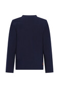 TYGO&vito Jongens Longsleeve Mees