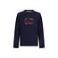 TYGO & vito TYGO&vito Jongens Longsleeve Mees