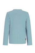 TYGO&vito Jongens Longsleeve Max