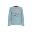 TYGO & vito TYGO&vito Jongens Longsleeve Max