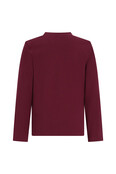 TYGO&vito Jongens Longsleeve Max