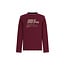 TYGO & vito TYGO&vito Jongens Longsleeve Max