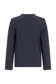 TYGO&vito Jongens Longsleeve Max