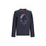 TYGO & vito TYGO&vito Jongens Longsleeve Max