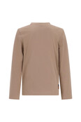 TYGO&vito Jongens Longsleeve Max