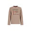 TYGO & vito TYGO&vito Jongens Longsleeve Max