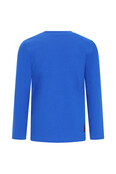 TYGO&vito Jongens Longsleeve Max