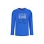 TYGO & vito TYGO&vito Jongens Longsleeve Max