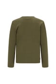 TYGO&vito Jongens Longsleeve Max