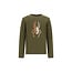 TYGO & vito TYGO&vito Jongens Longsleeve Max