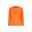 TYGO & vito TYGO&vito Jongens Longsleeve Mase