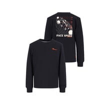 TYGO&vito Jongens Longsleeve Mojo