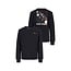 TYGO & vito TYGO&vito Jongens Longsleeve Mojo