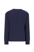 TYGO&vito Jongens Longsleeve Mojo