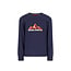 TYGO & vito TYGO&vito Jongens Longsleeve Mojo