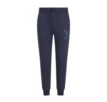 TYGO&vito Jongens Broek Bodi