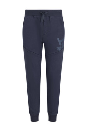 TYGO&vito Jongens Broek Bodi