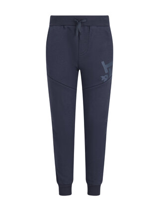 TYGO&vito Jongens Broek Bodi