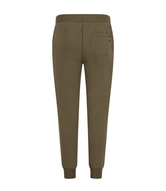 TYGO&vito Jongens Broek Bodi