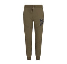 TYGO&vito Jongens Broek Bodi