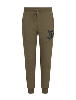 TYGO&vito Jongens Broek Bodi