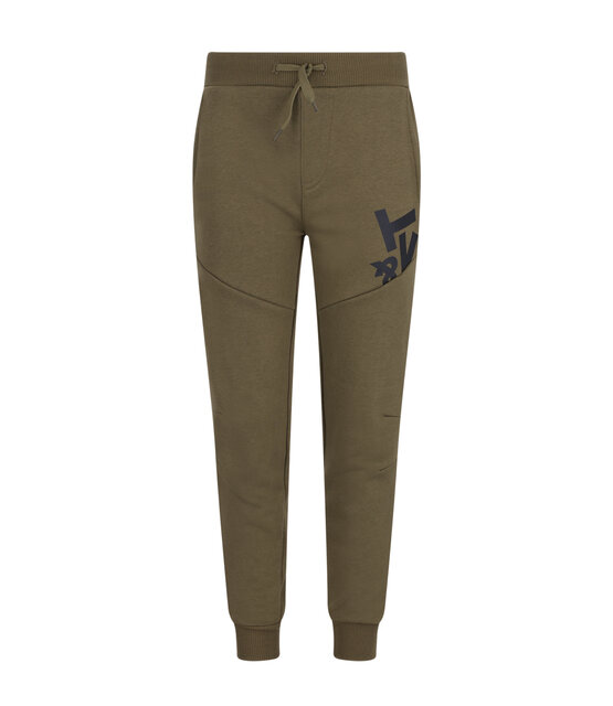 TYGO&vito Jongens Broek Bodi