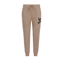 TYGO&vito Jongens Broek Bodi