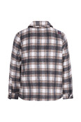 TYGO&vito Jongens Blouse Onno