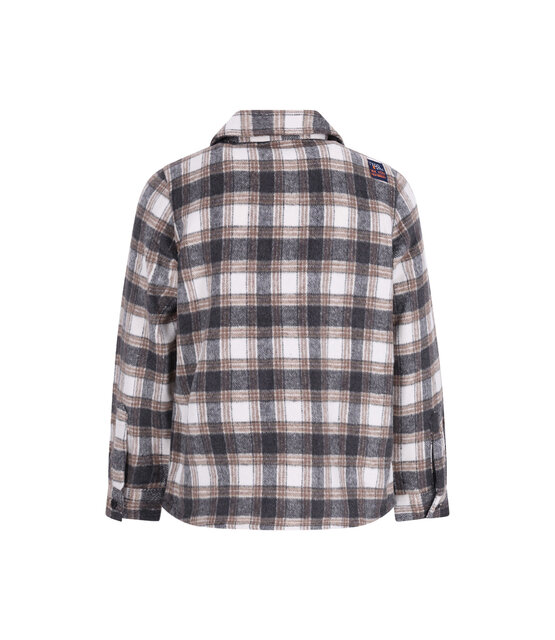 TYGO&vito Jongens Blouse Onno