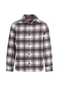 TYGO&vito Jongens Blouse Onno