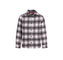 TYGO&vito Jongens Blouse Onno