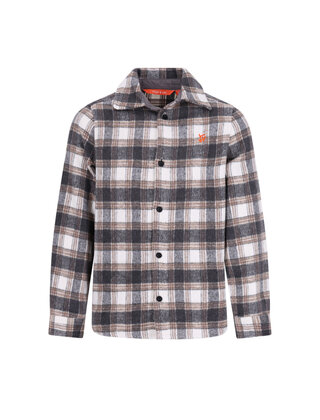 TYGO&vito Jongens Blouse Onno