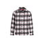 TYGO & vito TYGO&vito Jongens Blouse Onno
