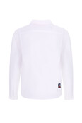 TYGO&vito Jongens Blouse Cooper