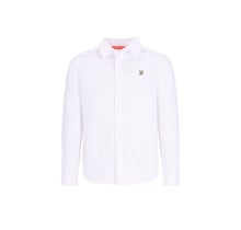 TYGO&vito Jongens Blouse Cooper