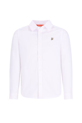 TYGO&vito Jongens Blouse Cooper