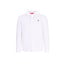 TYGO & vito TYGO&vito Jongens Blouse Cooper