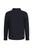 TYGO&vito Jongens Blouse Cooper