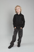 TYGO&vito Jongens Blouse Cooper