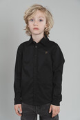 TYGO&vito Jongens Blouse Cooper