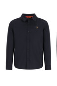 TYGO&vito Jongens Blouse Cooper