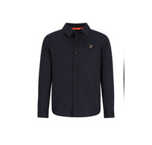 TYGO&vito Jongens Blouse Cooper
