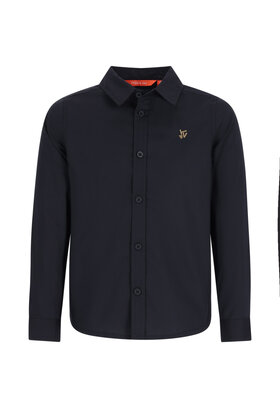 TYGO&vito Jongens Blouse Cooper